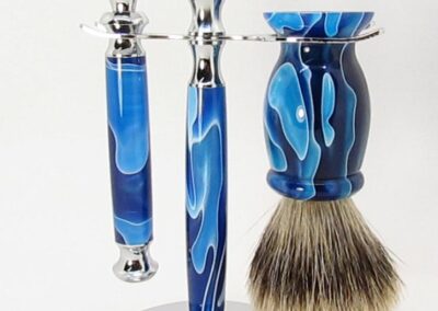 Ethier, Suzanne