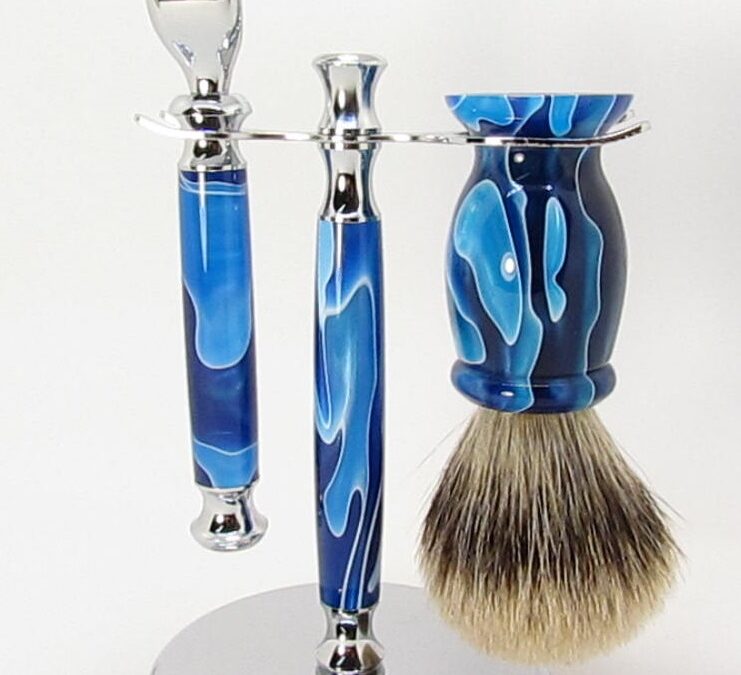 Ethier, Suzanne