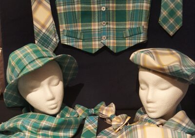 Trottier-Bastien, Pauline